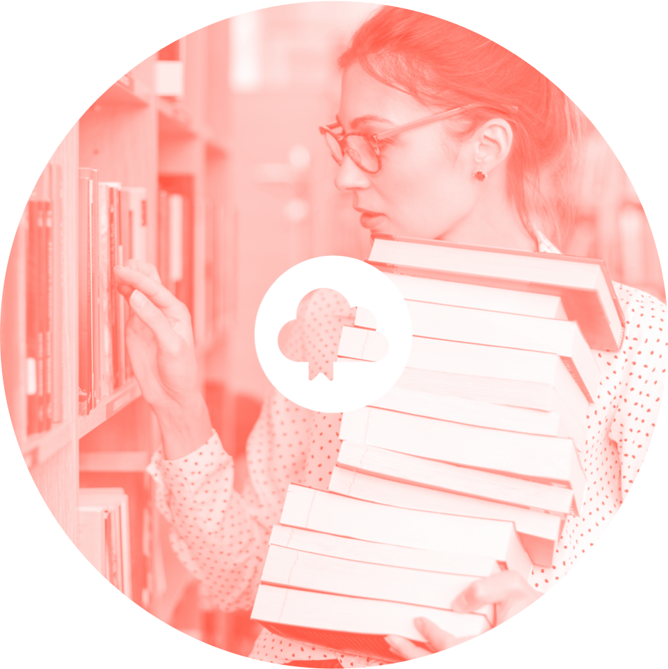 Descrizione immagine